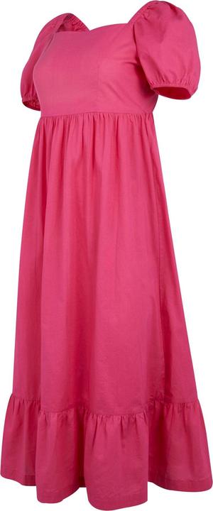 Actual product image Regatta Womens/Ladies Emilrah Midi Dress (44 D)