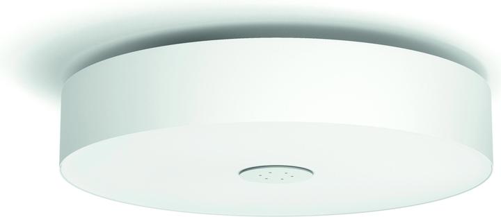 Produktbild Philips Hue Fair Basis BT (3000 lm)
