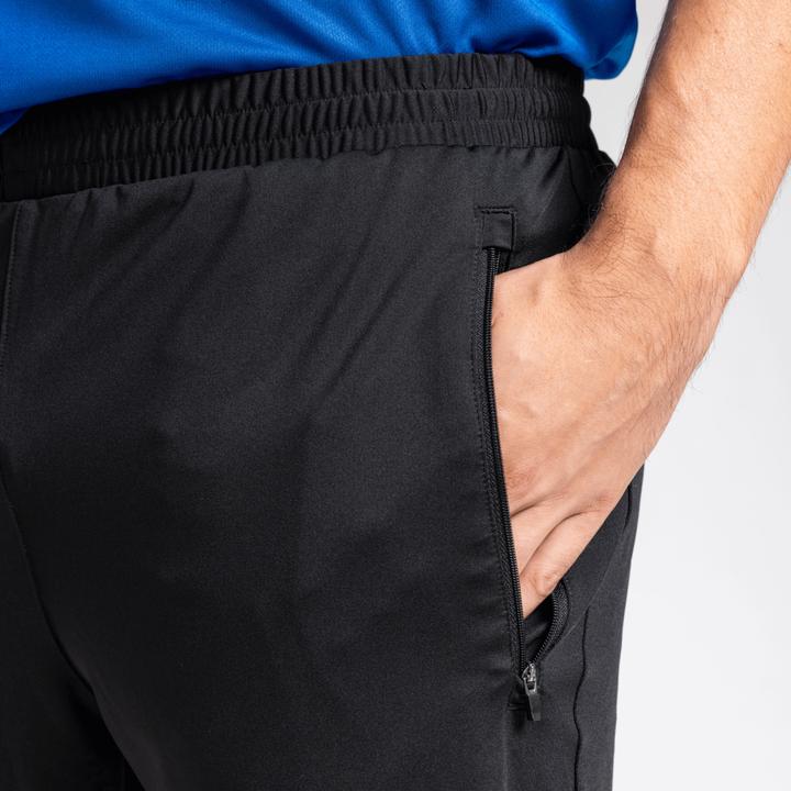 Image du produit Uhlsport Short Essential Tech (116)