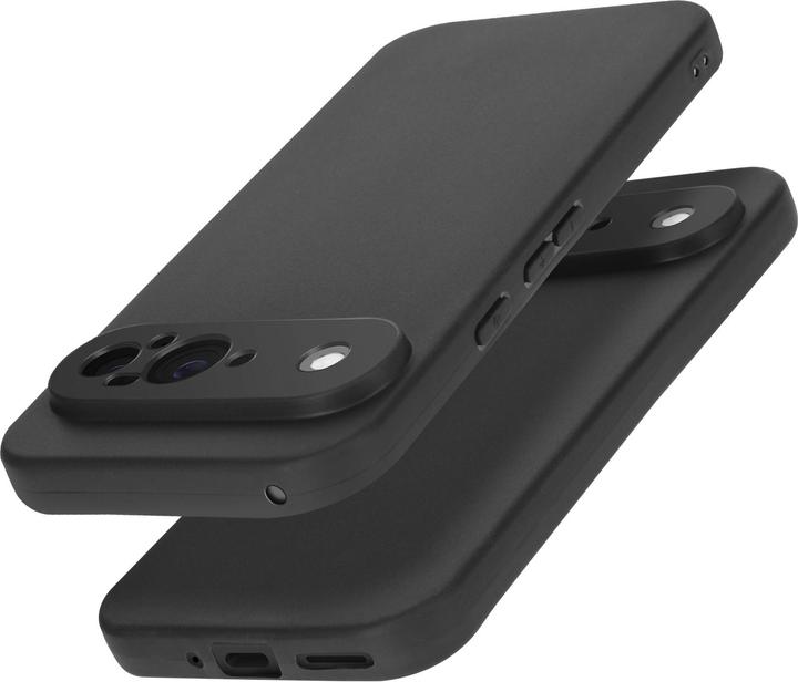 Immagine prodotto Avizar Serie classica di tappetini per valigie (Google Pixel 9)