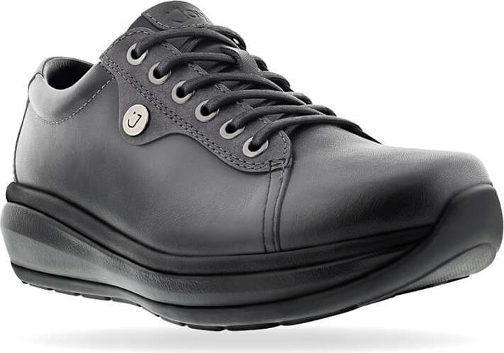 Actual product image Joya Paris II (37)