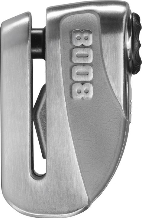 Produktbild Abus 8008 Granit Detecto XPlus 2.0