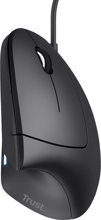 Actual product image Trust Verto (Cable)