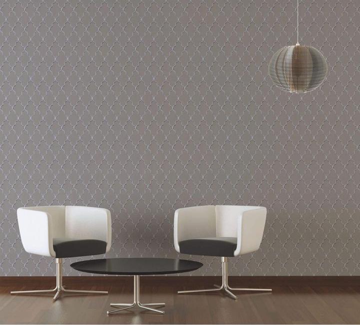 Image du produit Michalsky Rêve encore 4 (53 x 1000 cm)