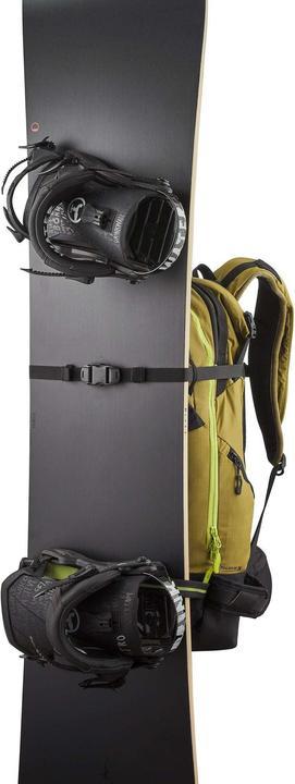 Produktbild Dakine Poacher Ras 26L (26 l)