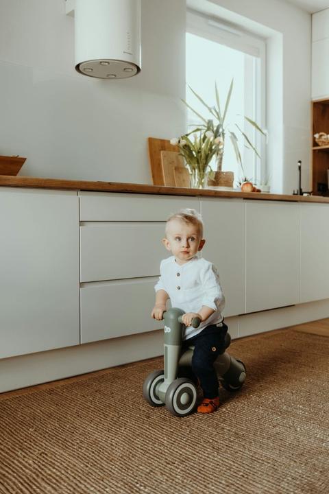 Image du produit KinderKraft Minibi (5.51")