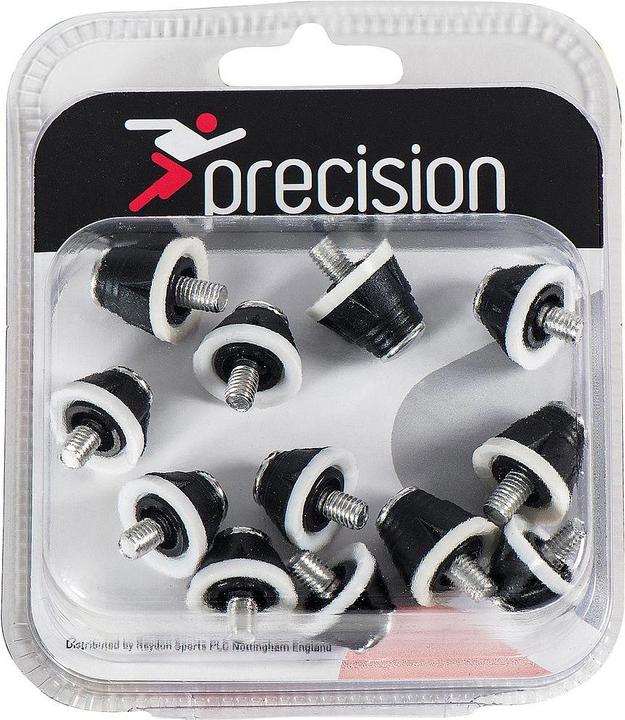 Precision UTRD328 P (One Size)