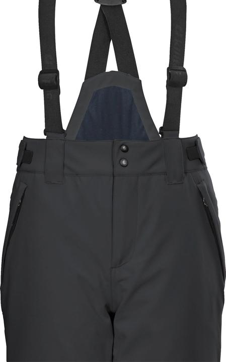 Immagine prodotto Killtec Pantaloni da sci KSW 79 (140)