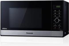 Produktbild Panasonic NN-SD28HSGTG (23 l)