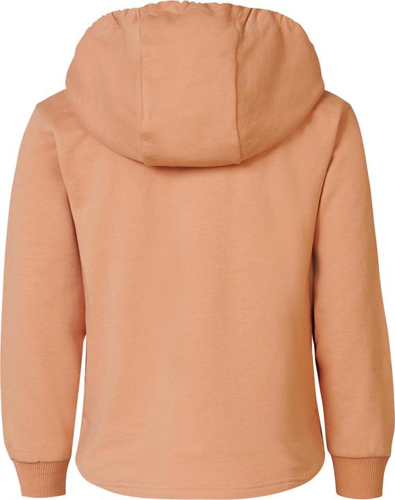 Actual product image Noppies Jumper Arma (110)