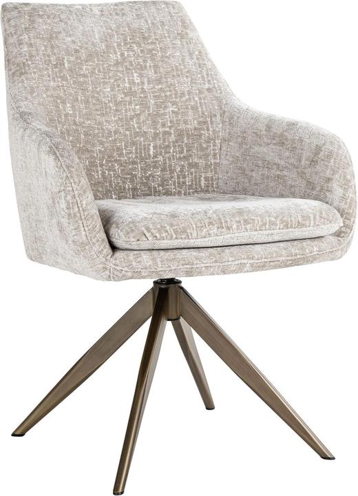 Produktbild Richmond Interiors Pivotante