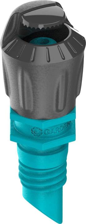 Produktbild Gardena Micro-Drip-System Sprühdüse (Tropfbewässerung Tropfer)