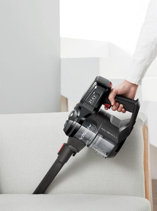 Immagine prodotto Fakir HSA800XLQ