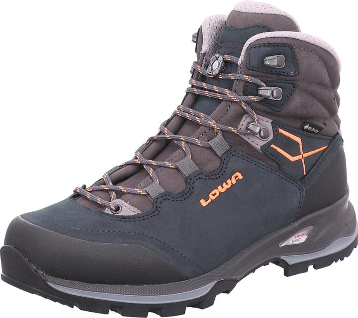 Image du produit Lowa Lady Light GTX (39)