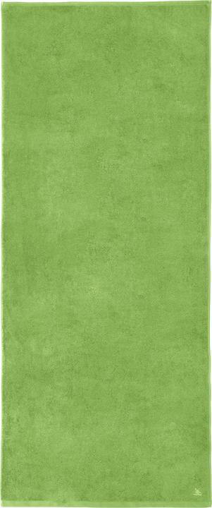Verde mela