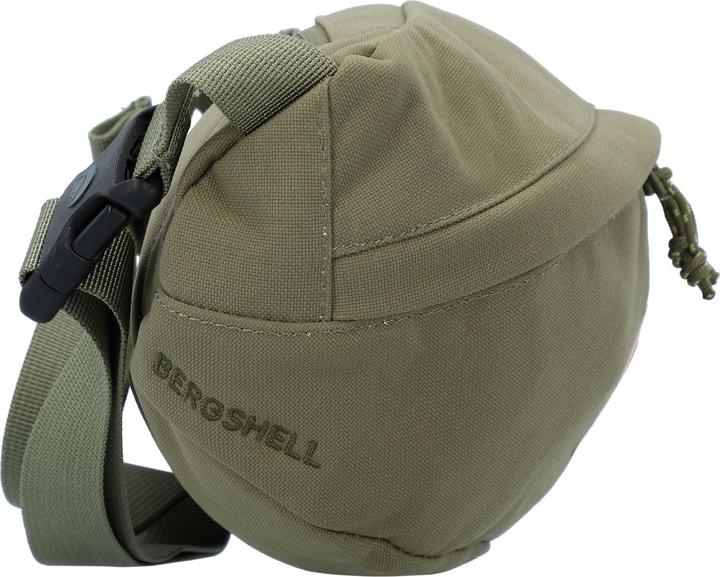Image du produit Fjällräven Ulvö Hip Pack moyen