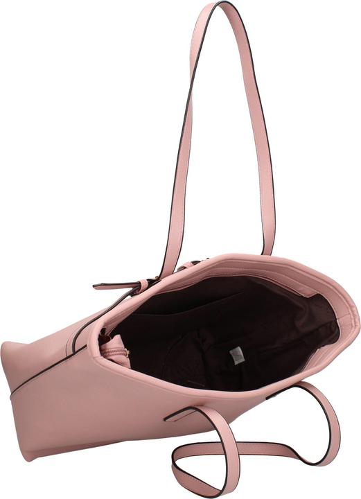 Immagine prodotto Pierre Cardin 6011-Wx11