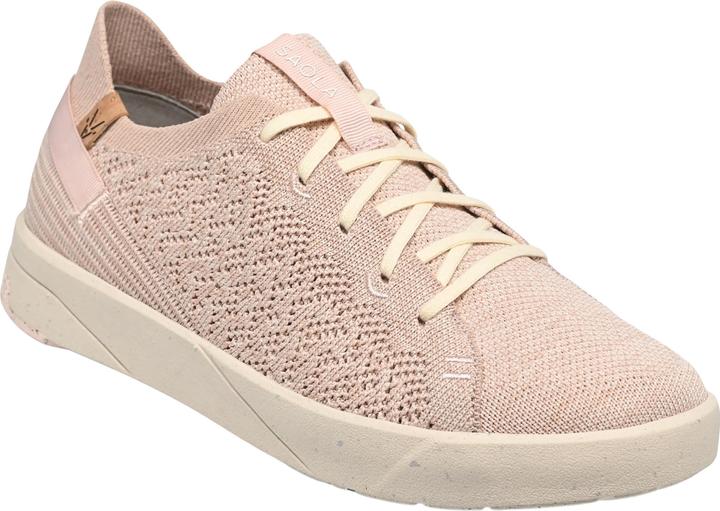 Immagine prodotto Saola Cannon Knit 3 (41)
