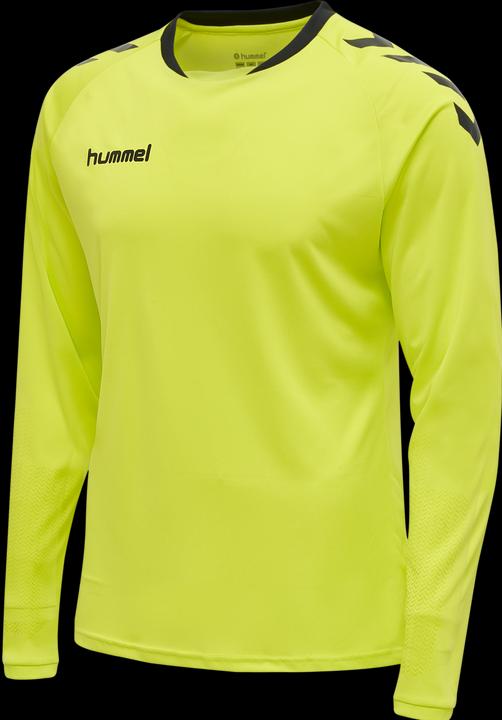 Immagine prodotto hummel Set Core Gk (L)