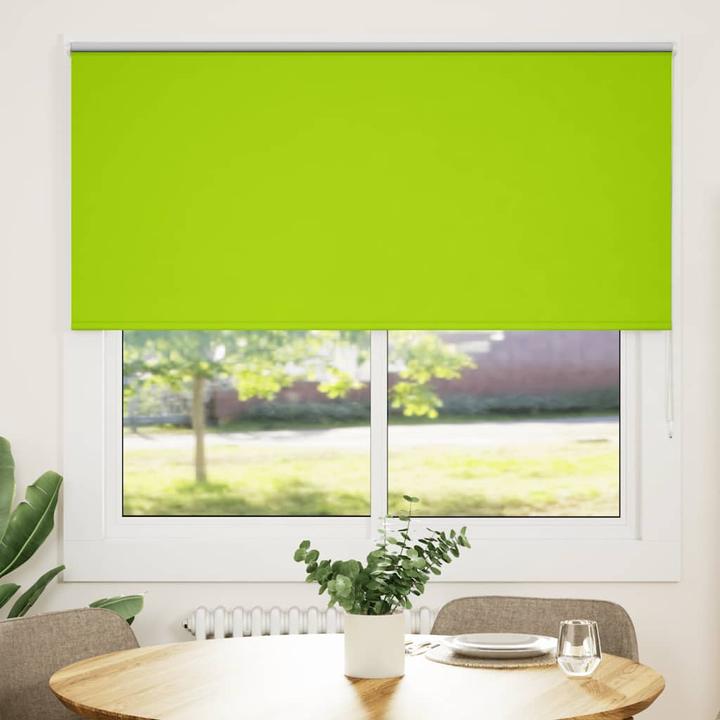 Actual product image VidaXL Marnin (160 x 150 cm)