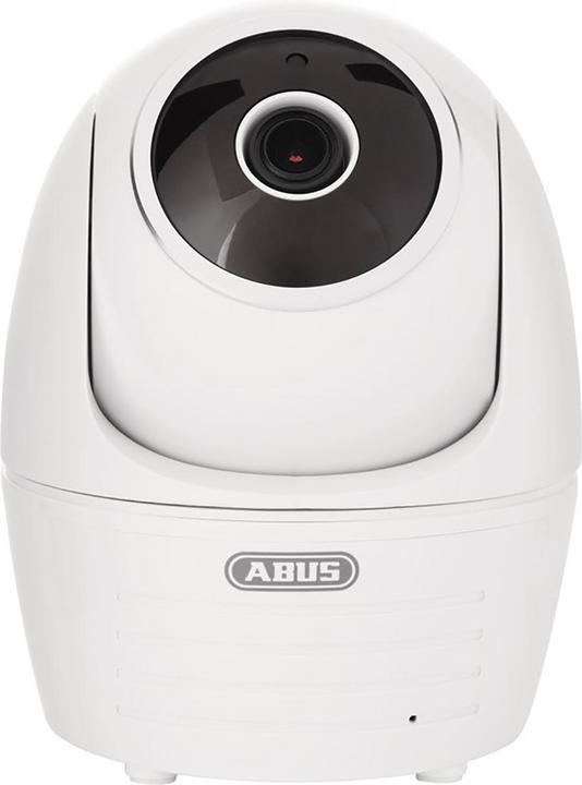 Actual product image Abus Ppic32020 (1920 x 1080 Pixels)