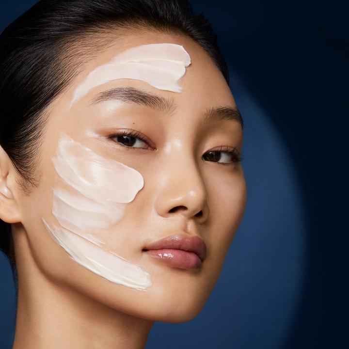 Produktbild Estée Lauder Advanced Night Repair (65 ml, Nachtcreme)