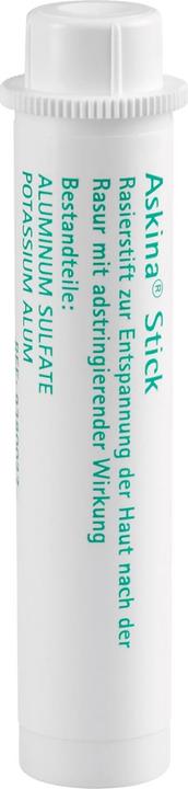 Immagine prodotto B.Braun Askina Stick (1 x)