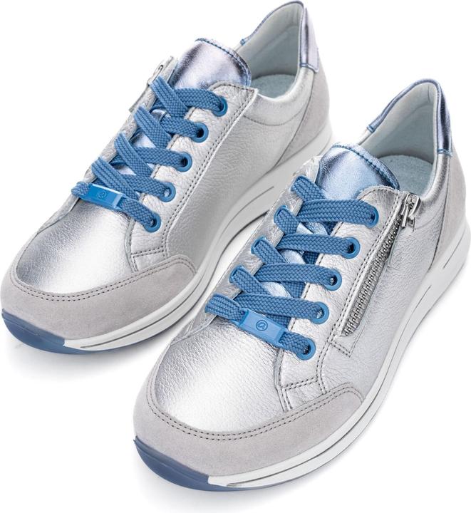 Actual product image Ara Sneaker (41.5)