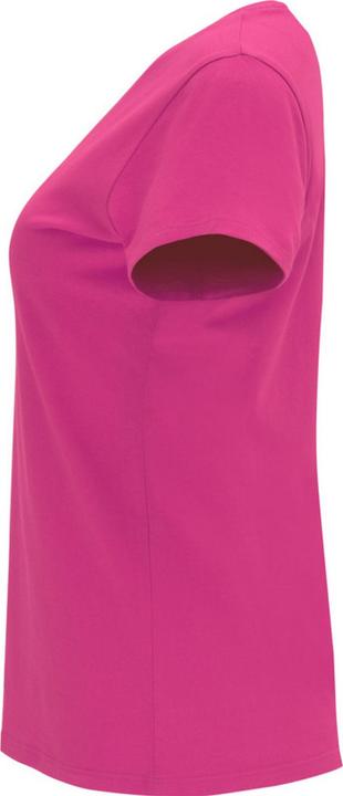 Produktbild Alpinia Capri TShirt kurzärmlig (S)