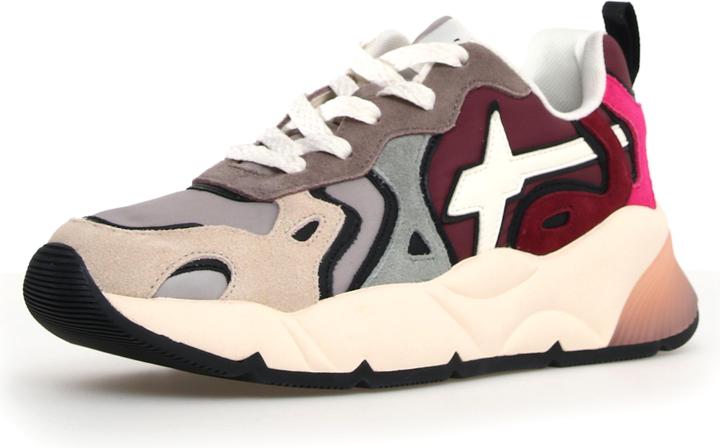 Produktbild W6yz Sneakers (41)