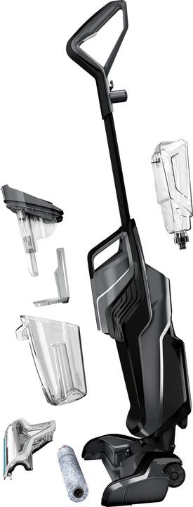 Produktbild Bissell CrossWave C6