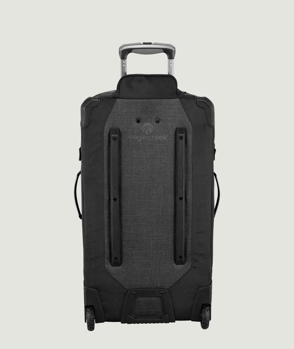 Produktbild Eagle Creek ORV Trunk 30 Rollkoffer (98 l, L (90 - 115l))
