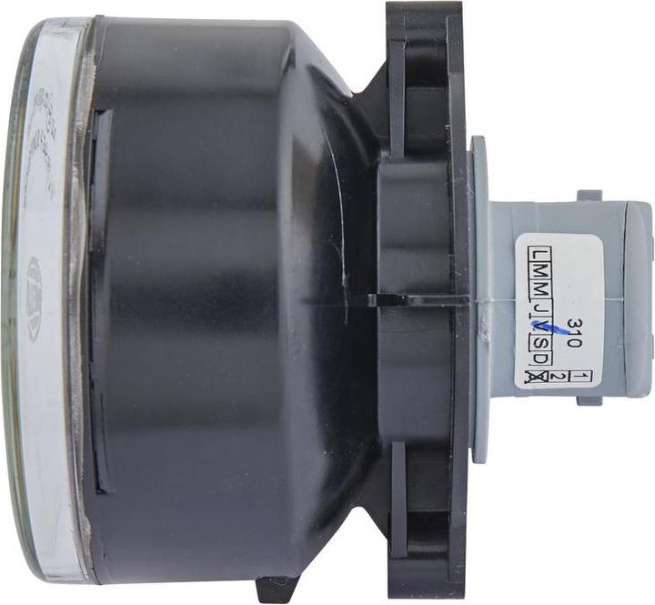 Actual product image Hella Front halogen position light for CASE