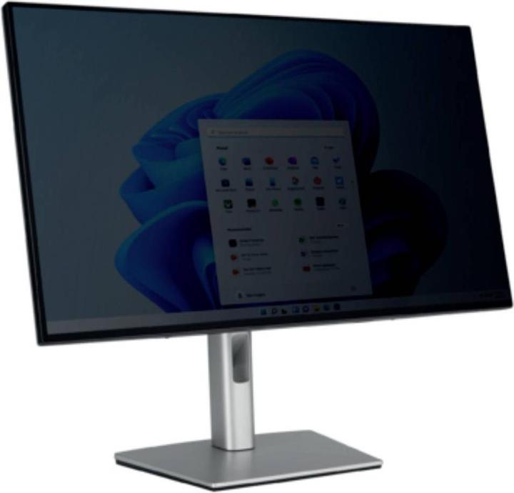 Immagine prodotto Kensington Filtro per la privacy del notebook (26", 16 : 10)
