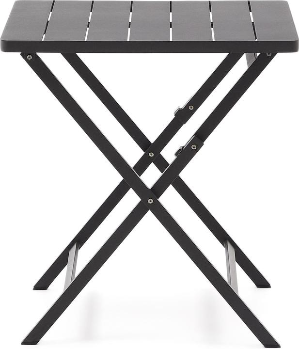 Productafbeelding Kave Home Torreta (70 cm)