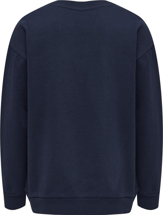 Produktbild hummel Jarrie Sweatshirt (116)
