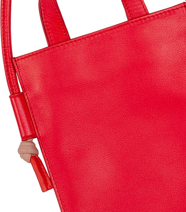Immagine prodotto Dudu Custodia per cellulare Faro in pelle 13 cm