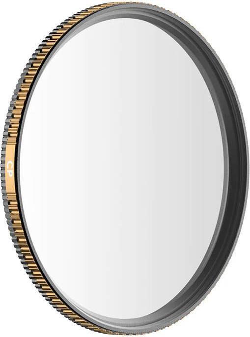 Actual product image PolarPro QuartzLine CP (67 mm, Polarizing filter, 67 mm)