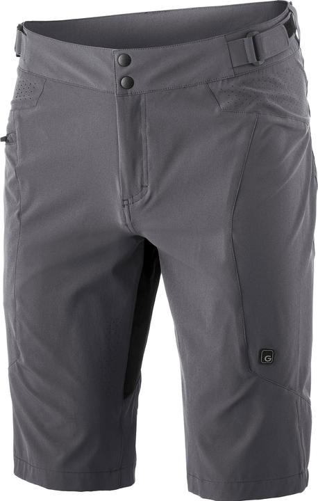 Produktbild Gonso Trail Hipbag (XXL)