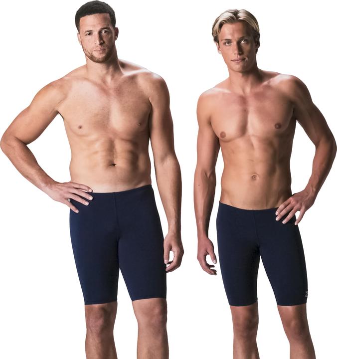Produktbild Speedo Eco Endurance + Jammer (38, XL)