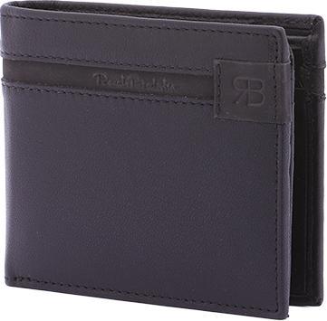 Produktbild Renato Balestra 1568-Nevrb