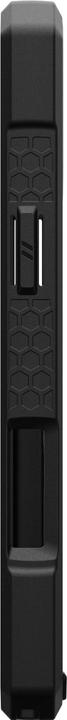 Immagine prodotto UAG Monarch Pro (Apple iPhone 16 Plus)
