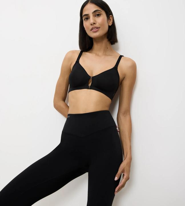 Produktbild Triumph Triaction Fitness F (85 C, Einzelpack)