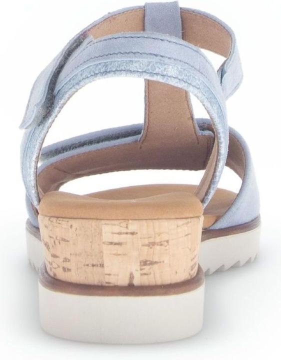 Produktbild Gabor Sandalen (40)