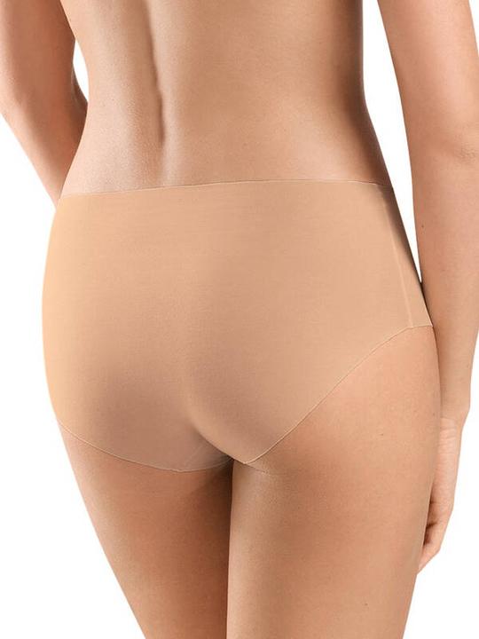 Produktbild Hanro Invisible Cotton (S, Einzelpack)