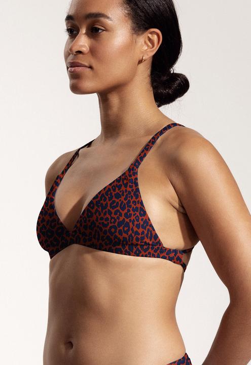 Immagine prodotto Oy Top bikini da surf "Esox (XS)