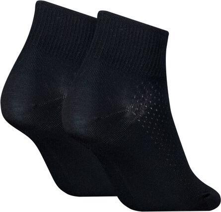Image du produit Puma Quarter Socken (lot de 2, 39 - 42)