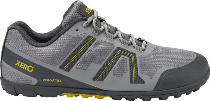 Actual product image Xero Shoes Mesa Trail WP (44.5)