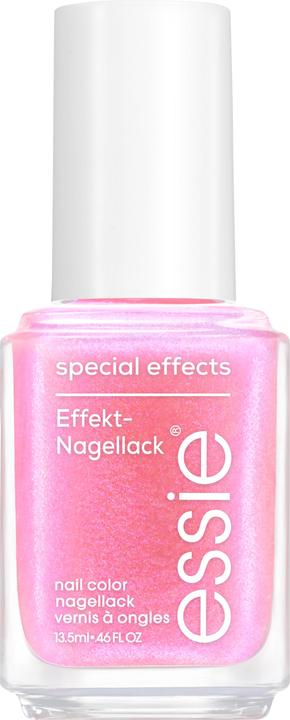 Image du produit Essie Special Effects (Astral Aura, Vernis à ongles effet gel)
