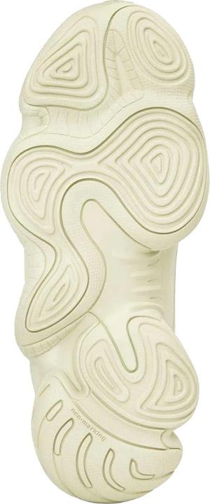 Immagine prodotto Adidas Yeezy Sneaker 500 Leder (41.5)